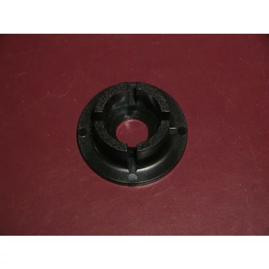 STIHL  Osłona przed owijaniem 4602 732 1000